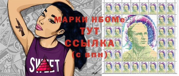 стаф Алзамай