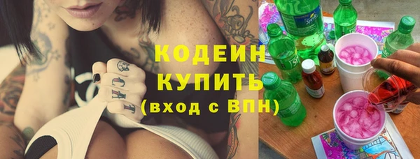 не бодяженный Алексин