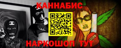 ALPHA-PVP Свободный