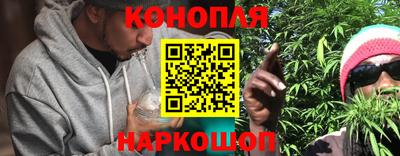 ALPHA-PVP Свободный