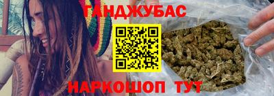 ALPHA-PVP Свободный